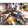 Bandai 1/100 MG GAT-X207 Blitz Gundam Kit