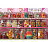Candy Store 2000pc Puzzle
