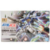 Bandai 1/144 HG Gundam AGE-FX Kit