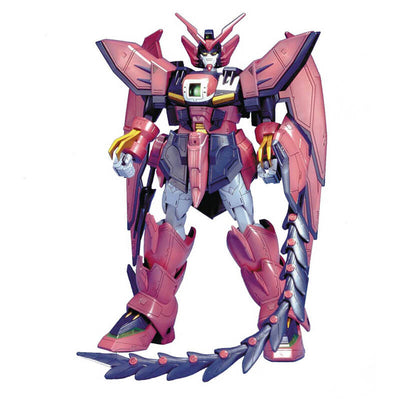 Bandai 1/100 HG OZ-13MS Gundam Epyon Kit