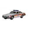 Oxford 1/76 Jaguar XJS (Metroplolitan Police)