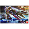 Bandai 1/144 HG Gundam G-Lucifer Kit