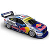 Classic Carlectables 1/18 Jamie Whincup's 2020 Red Bull Holden Racing Team Holden ZB Commodore