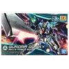 Bandai 1/144 HG Gundam 00 Sky Kit