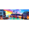 Grand Canal, Venice 1000pc Puzzle