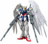 Bandai 1/144 RG Wing Gundam Zero EW Kit