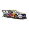 Classic Carlectables 1/43 Jamie Whincup's 2020 Red Bull Holden Racing Team Holden ZB Commodore