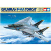 Tamiya 1/48 Grumman F-14A Tomcat Kit