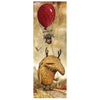 Red Balloon 1000pcs Puzzle