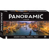 Grand Canal, Venice Italy 1000pc Puzzle