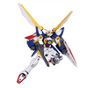 Bandai 1/144 HG XXXG-01W Wing Gundam Kit