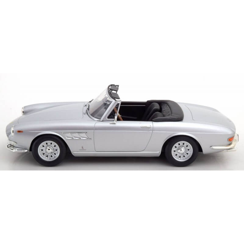 KK-Scale 1/18 Ferrari 275 GTS Pininfarina Spyder (1964)