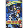 Bandai 1/100 HG XXXG-01D2 Gundam DeathscytheH Kit