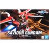 Bandai 1/144 HG Saviour Gundam Kit