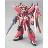 Bandai 1/144 HG Saviour Gundam Kit