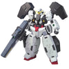 Bandai 1/100 GN-005 Gundam Virtue Kit
