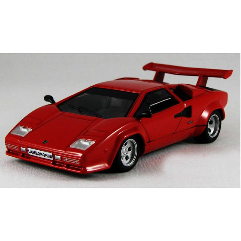 MAG 1/43 Lamborghini Countach LP500