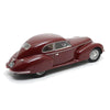 Cult Models 1/18 Alfa Romeo 2500S Berlinetta Touring 1939 (Maroon)