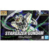 Bandai 1/144 HG Stargazer Gundam Kit