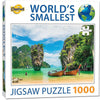 Phuket, Thailand 1000pc Puzzle