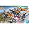 Bandai 1/144 HG GN-003 Gundam Kyrios Kit