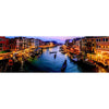 Grand Canal, Venice Italy 1000pc Puzzle