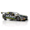 Classic Carlectables 1/18 Autobarn Lowndes Racing Holden ZB Commodore 888 2018 (C. Lowndes & S. Richards)