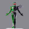 Bandai Figure-rise Standard Kamen Rider Double Cyclone Joker Kit