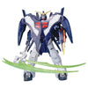 Bandai 1/100 HG XXXG-01D2 Gundam DeathscytheH Kit
