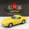 CMR 1/18 Ferrari 275 GTB Street (Yellow)