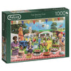 The Baking Fair By Kevin Walsh 1000pc Puzzle