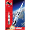 Airfix 1/144 Apollo Saturn V Kit