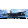 Fujimi 1/700 Imperial Japanese Navy Aircraftcarrier Soryu Kit