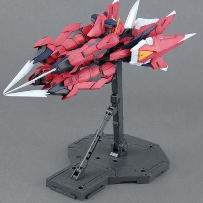 Bandai 1/100 MG Aegis Gundam Kit