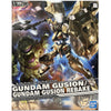 Bandai 1/100 Gundam Gusion/ Gundam Gusion Rebake Kit