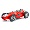 CMR 1/18 Ferrari Dino 246 #1 Winner British GP Formel 1 1958, Peter Collins