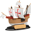 Revell 1/350 Christopher Columbus's Flagship Santa Maria Kit