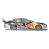 Classic Carlectables 1/18 2019 Red Bull Holden Racing Team ZB Commodore (J. Whincup)