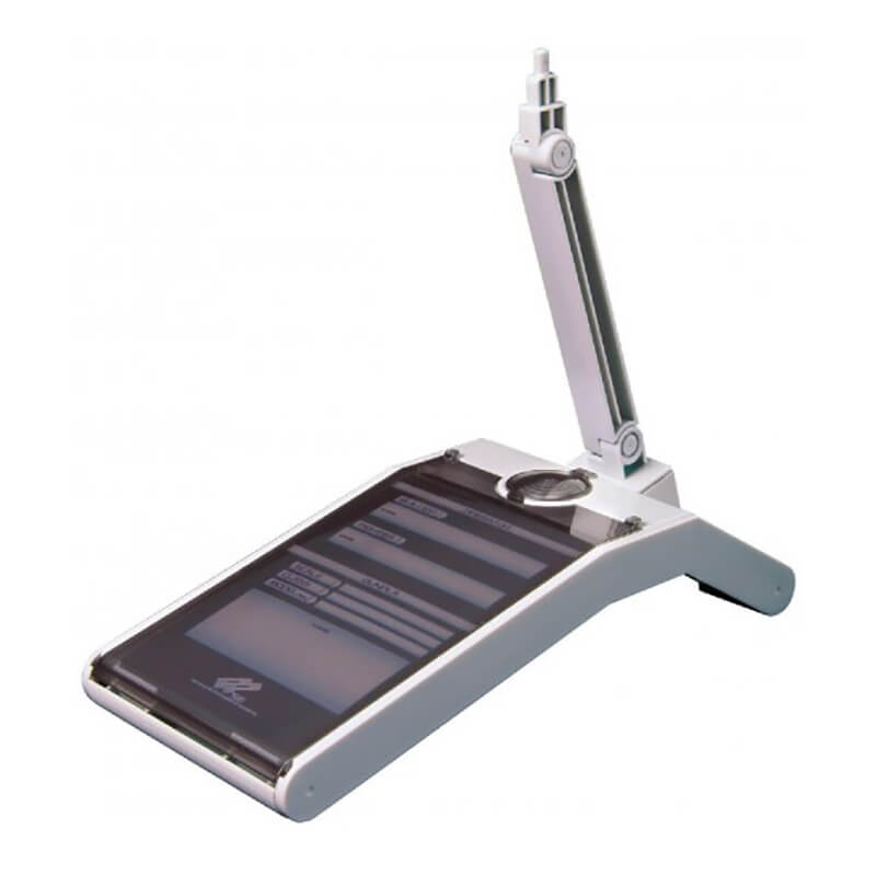 Bandai 1/144 HG Build Custom GP Base (Gunpla Display Base) Kit