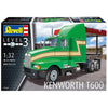 Revell 1/32 Kenworth T600 Kit
