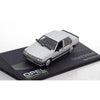 MAG 1/43 Opel Ascona C (Erhard Schnell) (Silver)