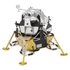 Revell 1/48 Apollo 11 Lunar Module Eagle Kit