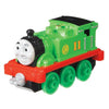 Thomas & Friends Adventures, Oliver