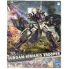 Bandai 1/100 Gundam Kimaris Trooper Kit