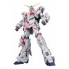 Bandai 1/48 Mega Size Model Unicorn Gundam (Destroy Mode) Kit