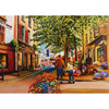 Galway Romance 1000pcs Puzzle