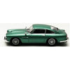 MAG 1/43 Aston Martin DB4 Coupe