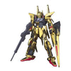 Bandai 1/144 HG MSN-001 Delta Gundam Kit