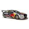 Classic Carlectables 1/18 2019 Red Bull Holden Racing Team ZB Commodore (S. V. Gisbergen)