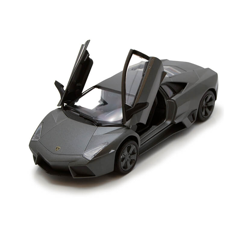 Bburago 1/24 Lamborghini Reventon